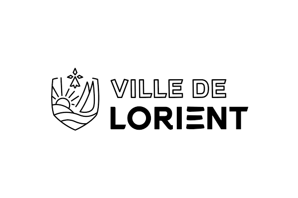 Ville de Lorient