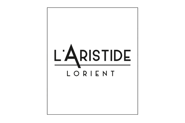 L'Aristide Lorient