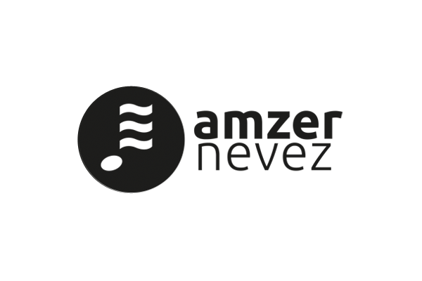 Amzer Nevez