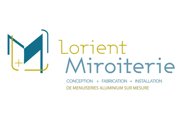 Lorient Miroiterie