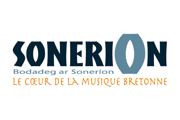 Sonerion