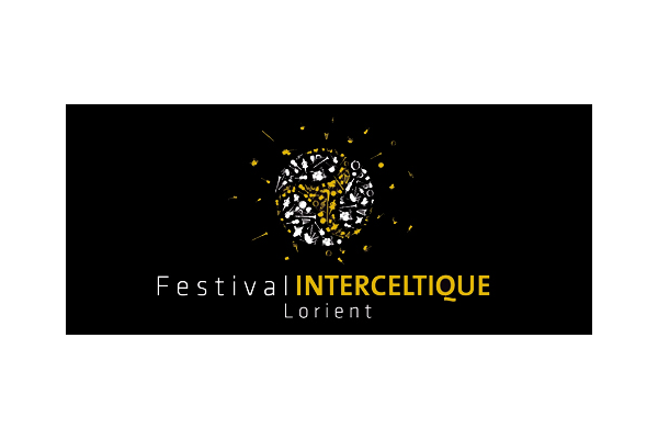 Le Festival Interceltique