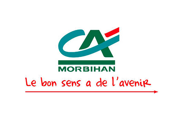 Crédit Agricole du Morbihan